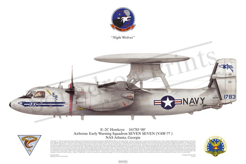 Photo Picture Poster Print Art A0 A1 A2 A3 A4 4090 AN E 2C HAWKEYE FROM 