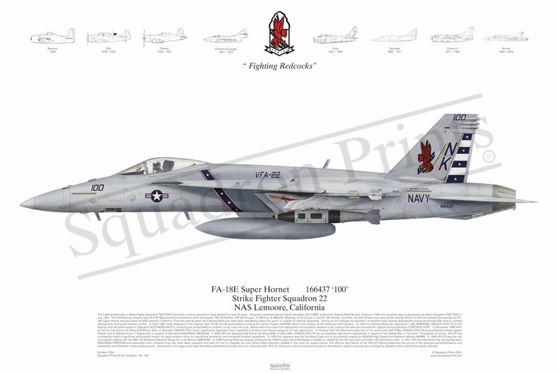 FA-18E Super Hornet FA-18E Super Hornet