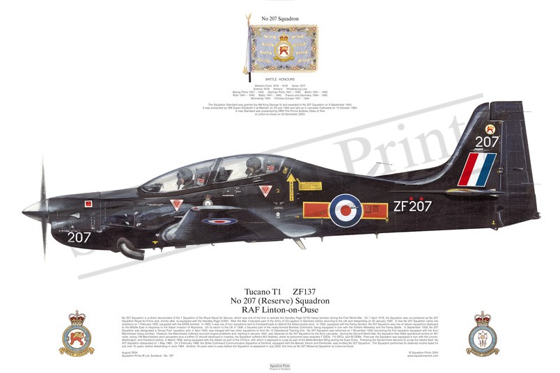 Tucano T1 Tucano T1