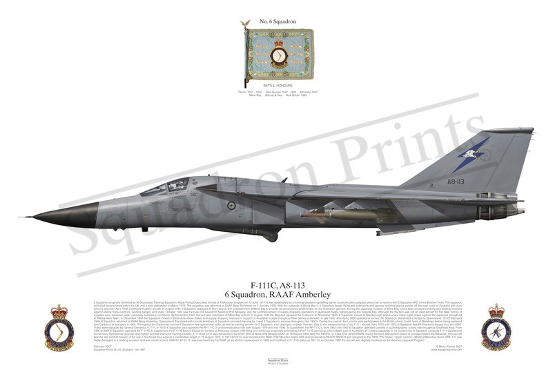 F-111C