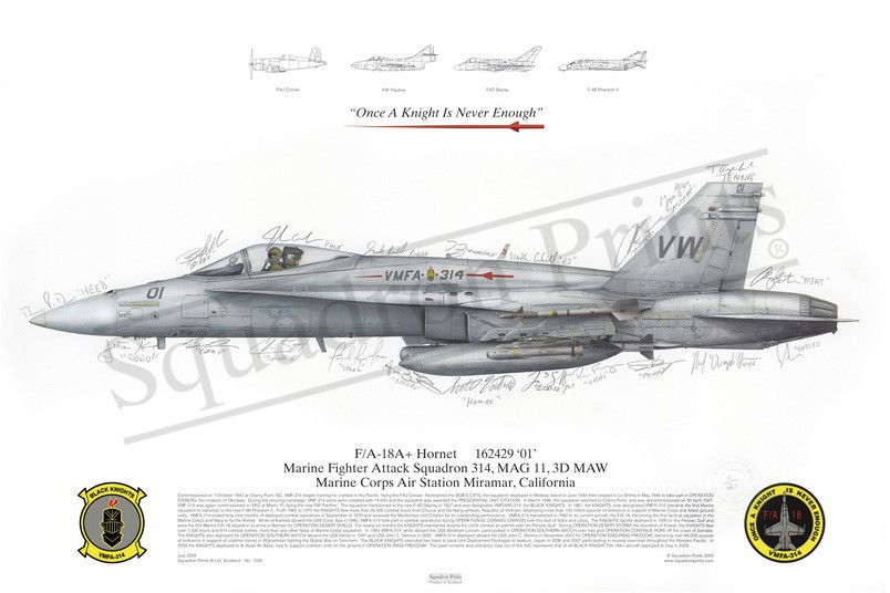 F/A-18A+ Hornet