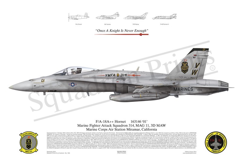 F/A-18A++ Hornet F/A-18A++ Hornet