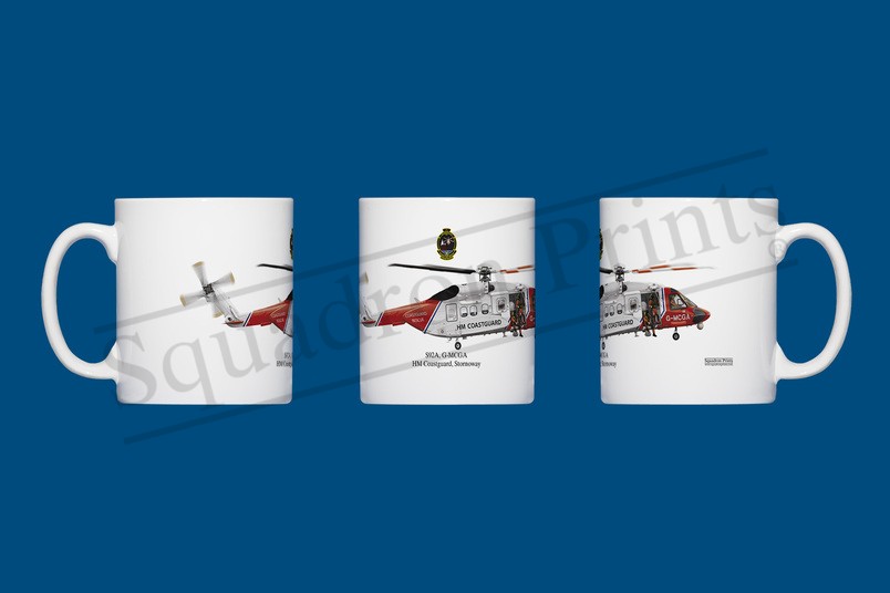 Sikorsky S-92 Sikorsky S-92