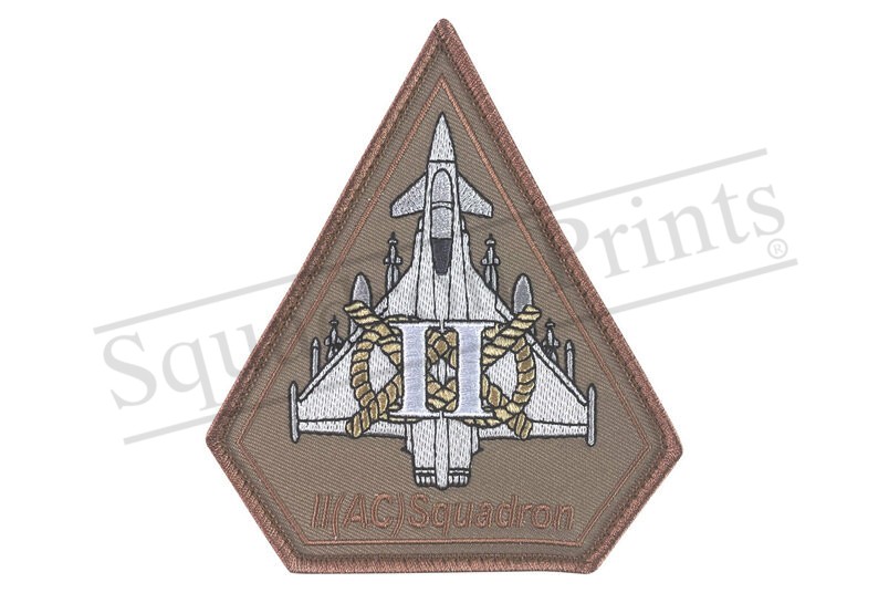 2 Squadron Op Shader Typhoon Spearhead Patch