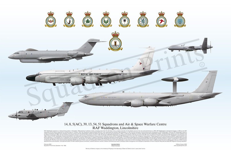 AIR PICTORIAL NOV 86 84 SQN BEVERLEYS IN ADEN/ NATO @ RAF WADDINGTON/DOWNLOAD 